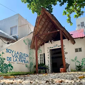 Grand Playa Albergue Playa del Carmen