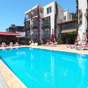hotel-gumbet.aegeanhotels.net/