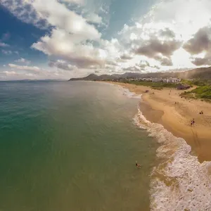 casa-familiar-estaleiro.santa-catarina-brasil.com/