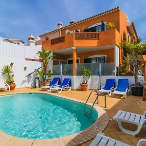 Casas Novas - Adults Only Casa de hóspedes Lagos